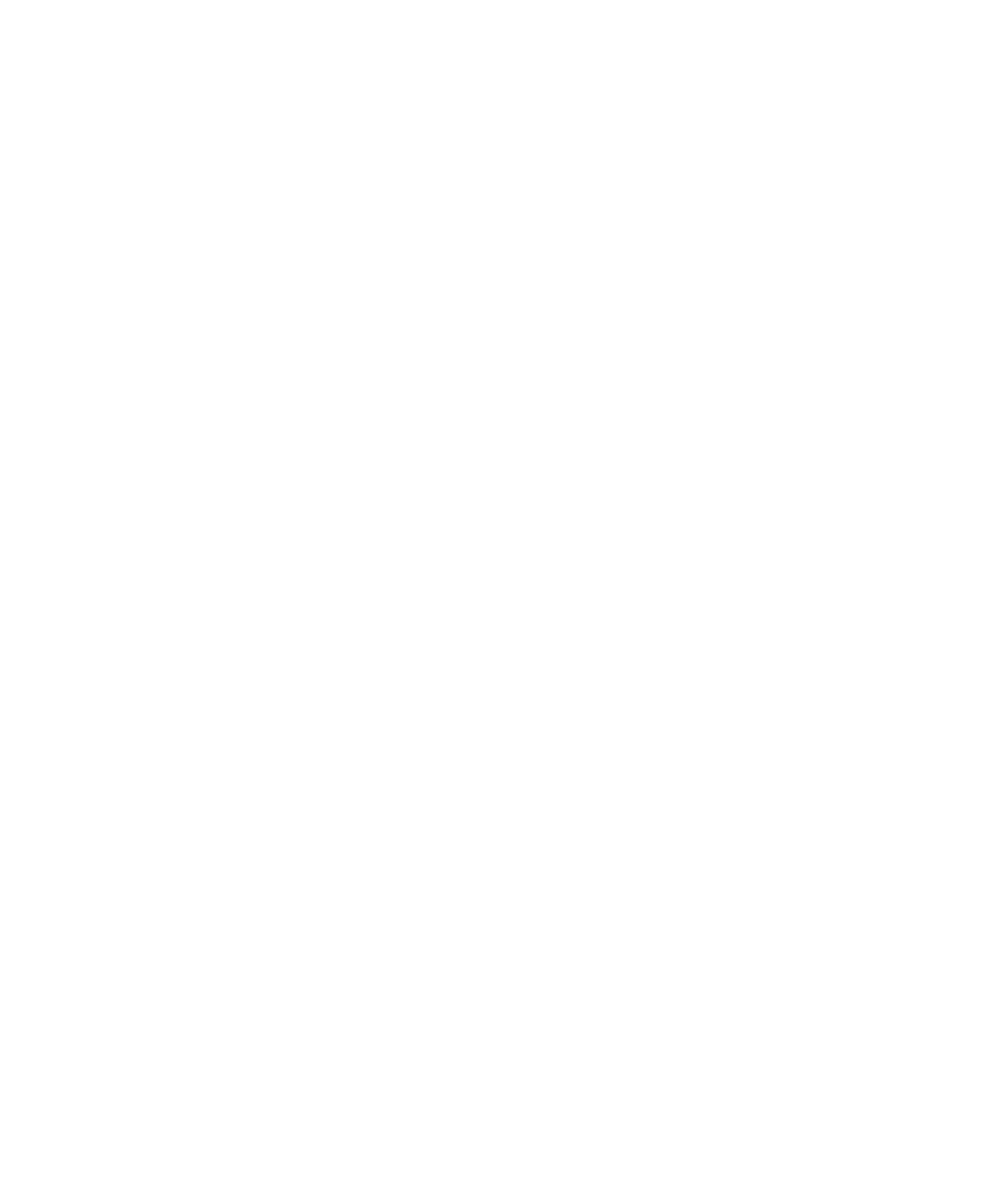 seventh day adventist school